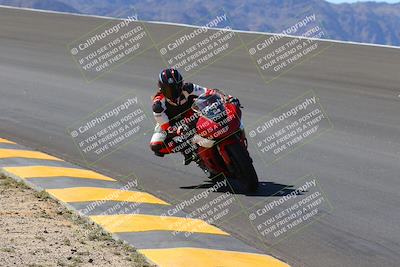 media/Oct-09-2022-SoCal Trackdays (Sun) [[95640aeeb6]]/Bowl (1015am)/